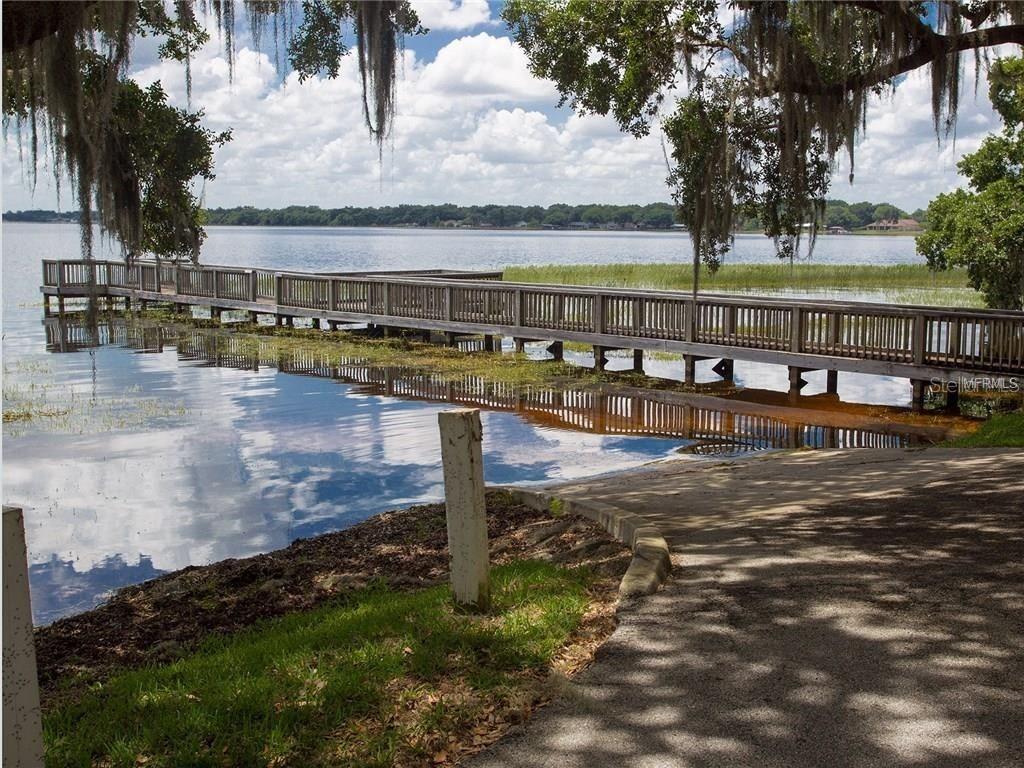 Image 20 of 26 For 9709 Spring Lake Drive