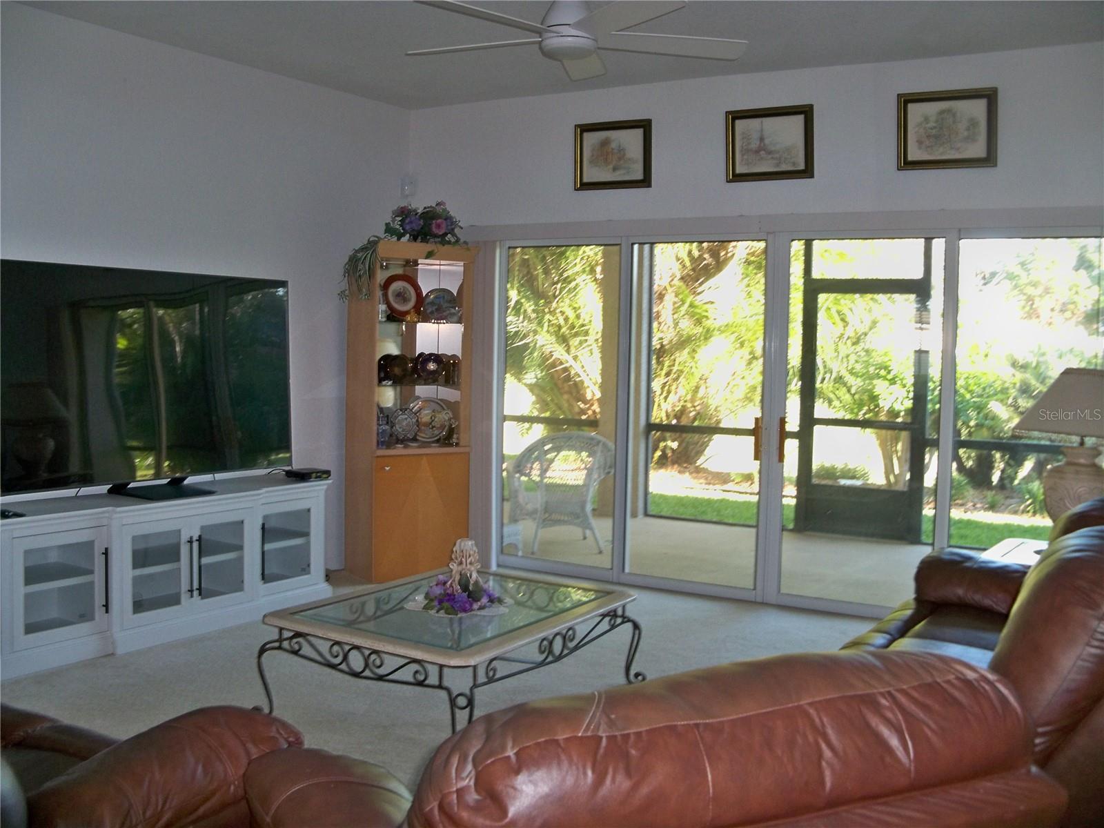 Image 21 of 26 For 9709 Spring Lake Drive