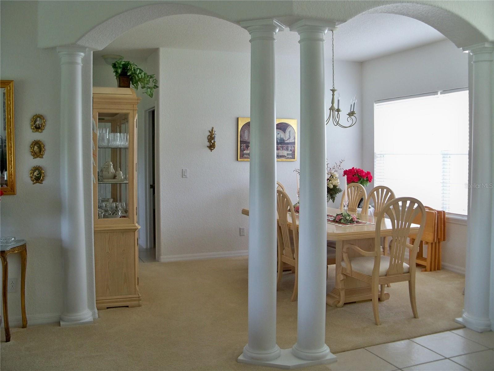 Image 3 of 26 For 9709 Spring Lake Drive