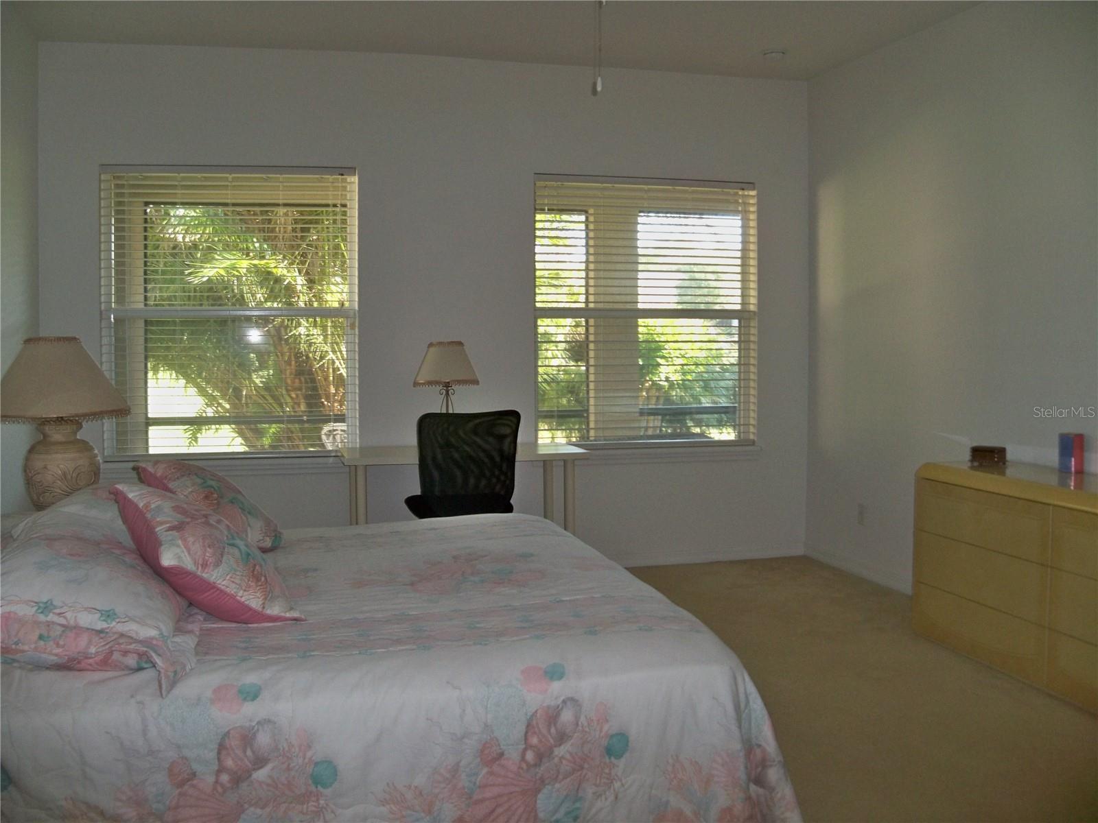 Image 7 of 26 For 9709 Spring Lake Drive