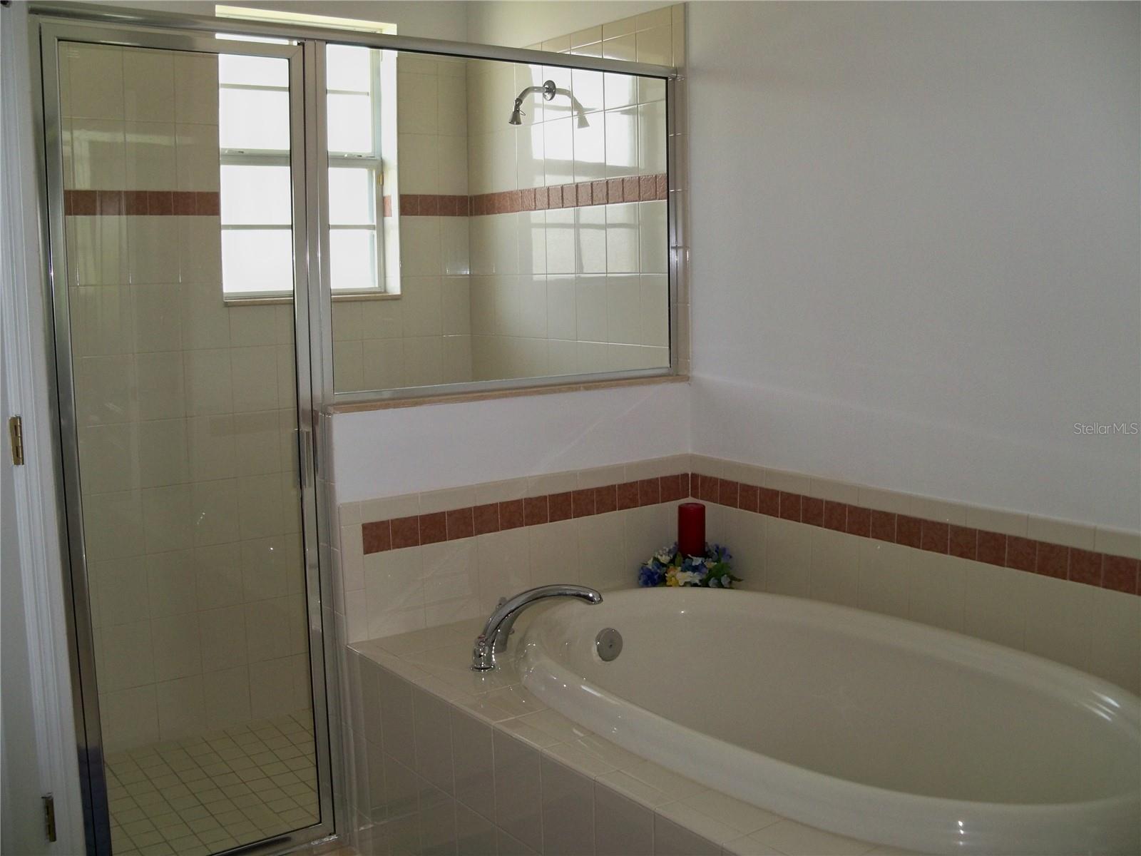 Image 9 of 26 For 9709 Spring Lake Drive