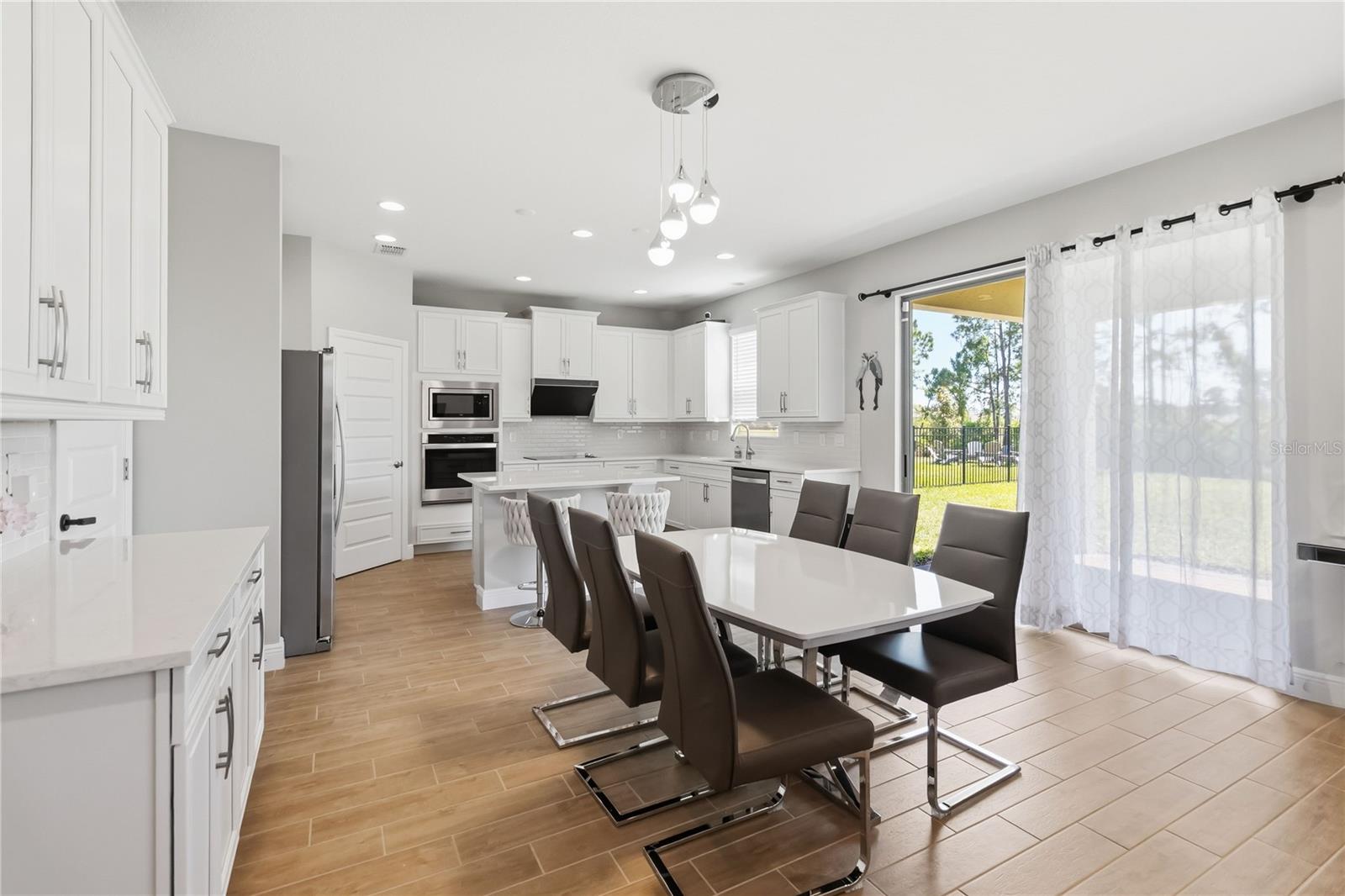 Image 10 of 53 For 17876 Adrift Road