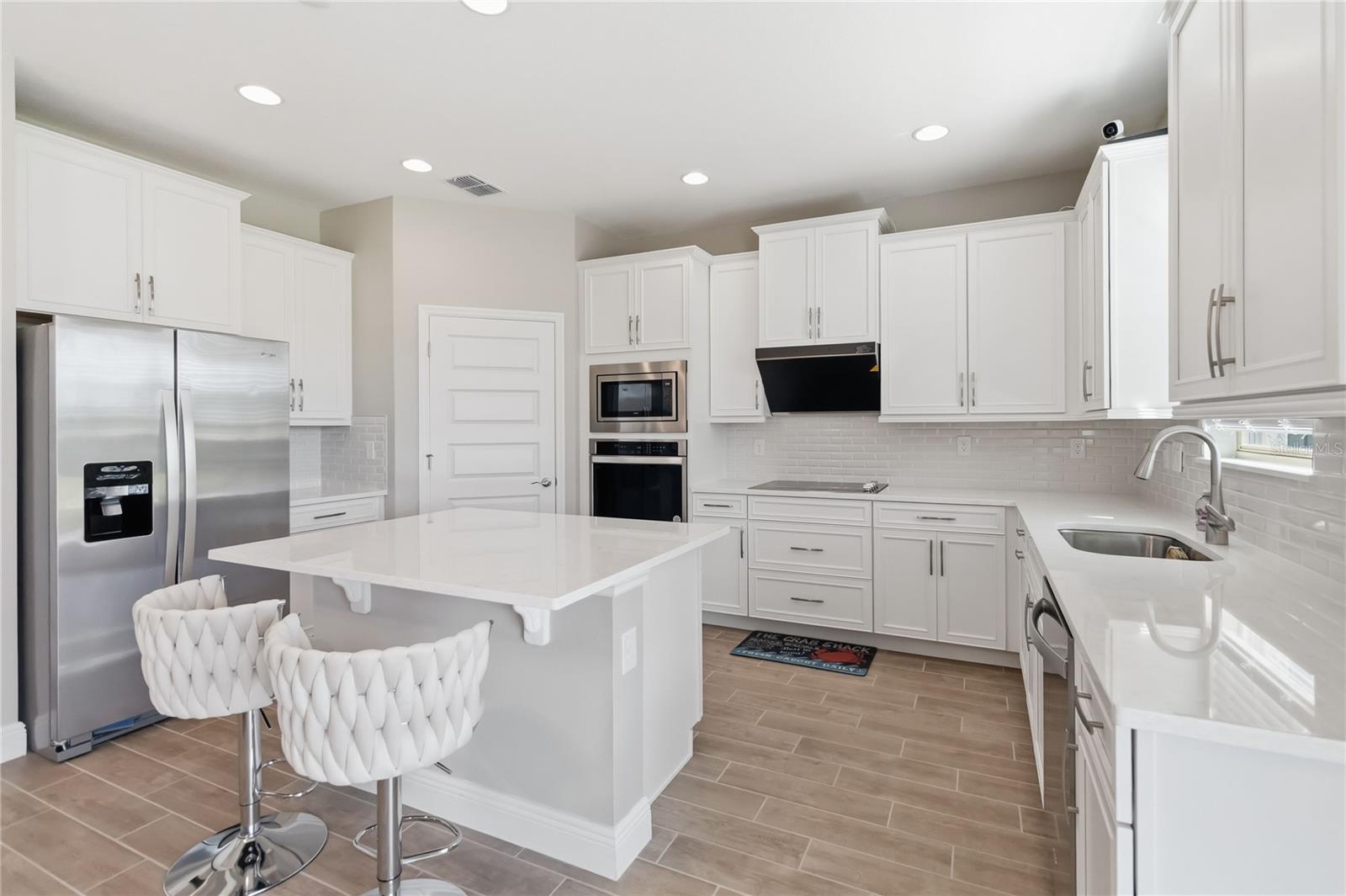 Image 11 of 53 For 17876 Adrift Road