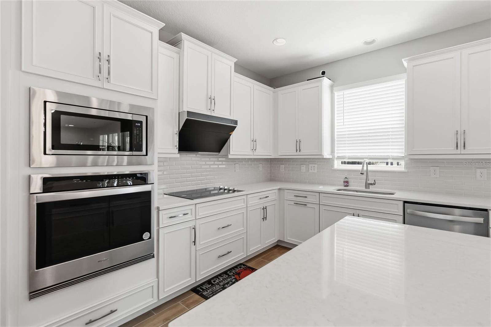 Image 12 of 53 For 17876 Adrift Road