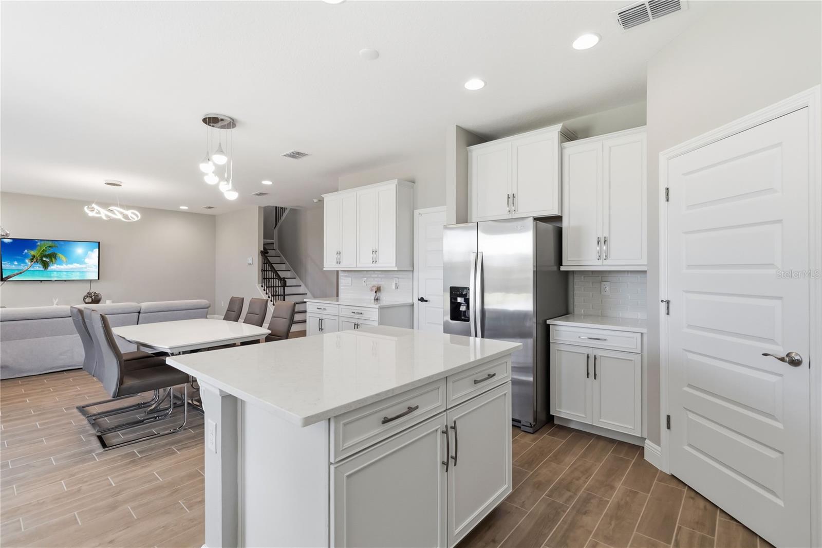 Image 13 of 53 For 17876 Adrift Road