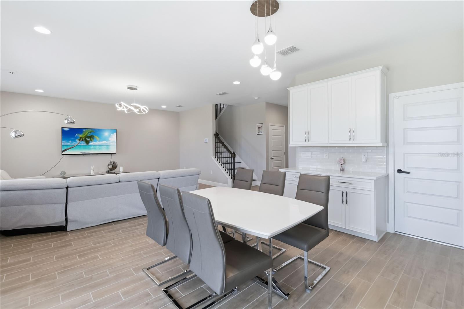 Image 14 of 53 For 17876 Adrift Road