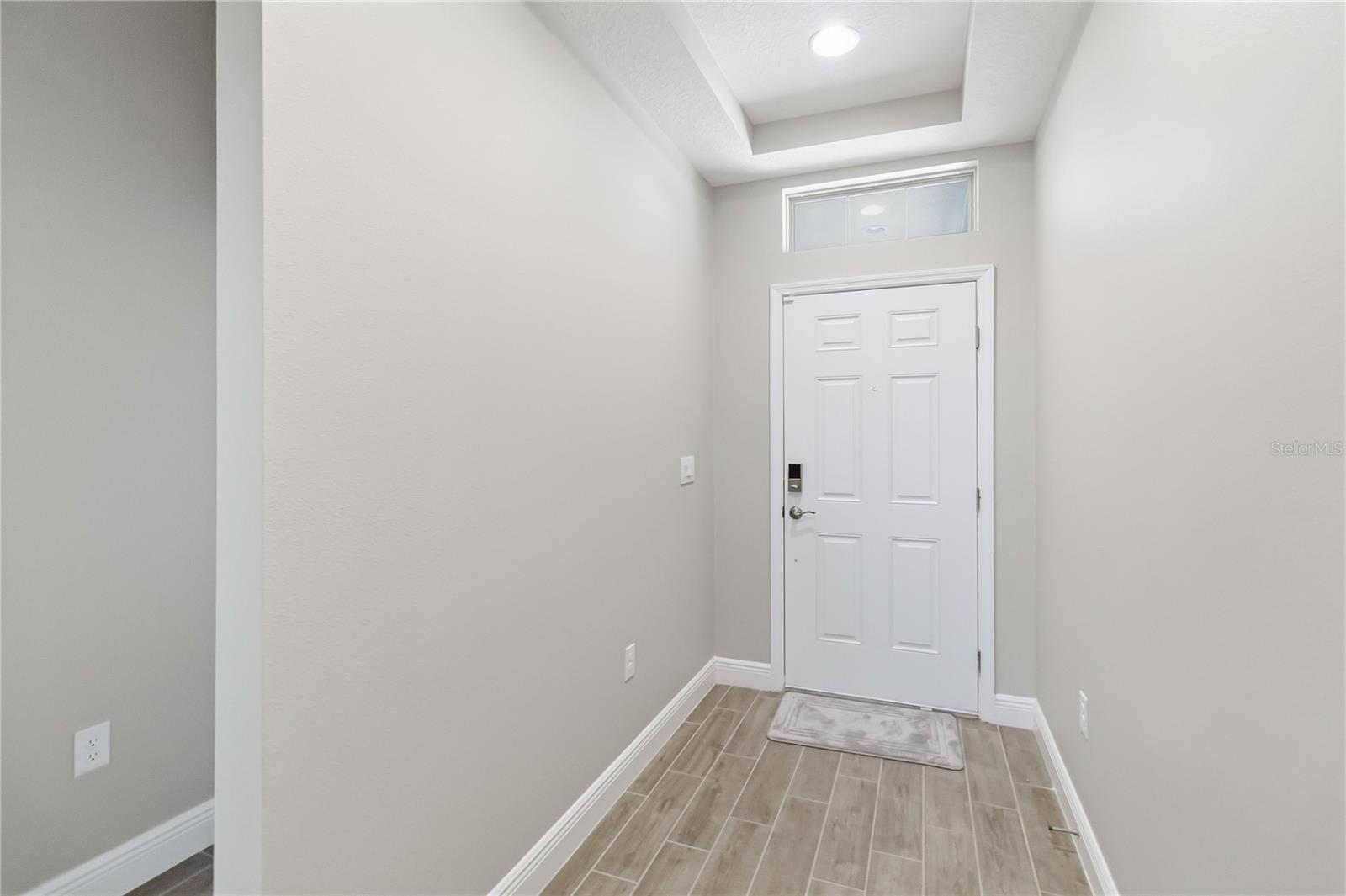 Image 15 of 53 For 17876 Adrift Road