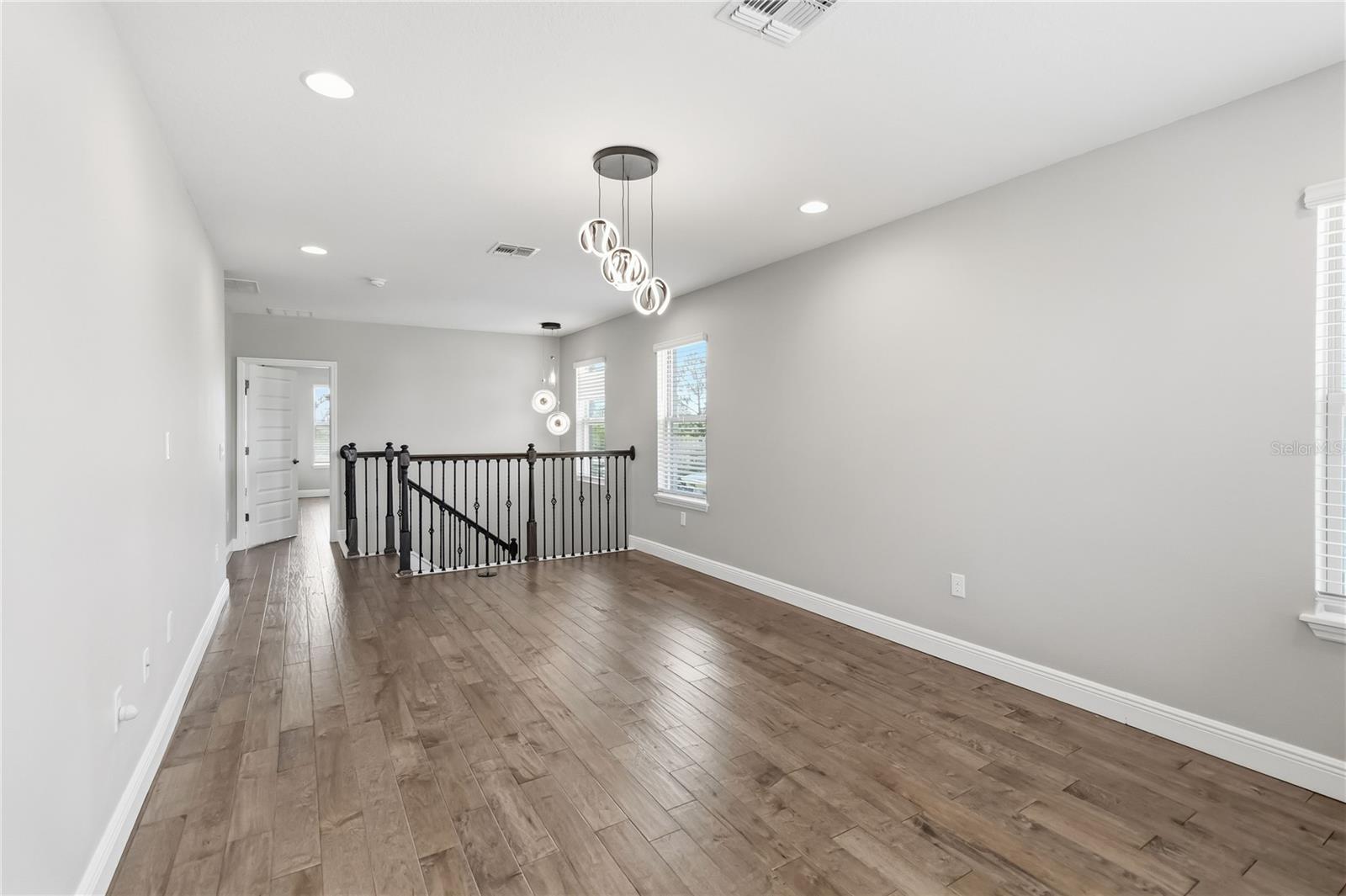 Image 16 of 53 For 17876 Adrift Road