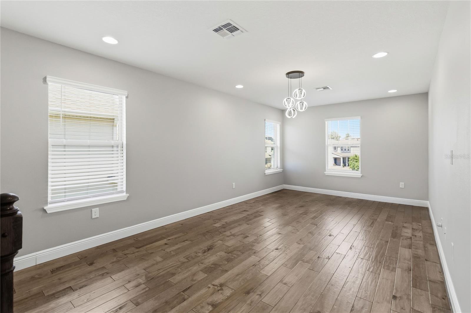 Image 17 of 53 For 17876 Adrift Road