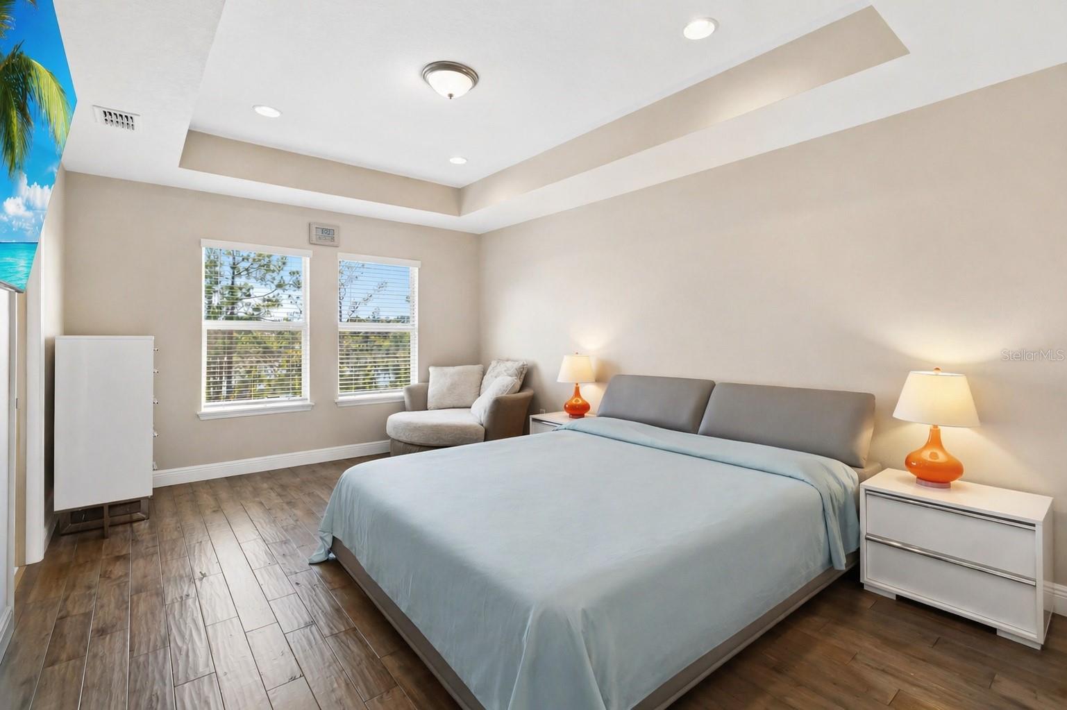 Image 18 of 53 For 17876 Adrift Road