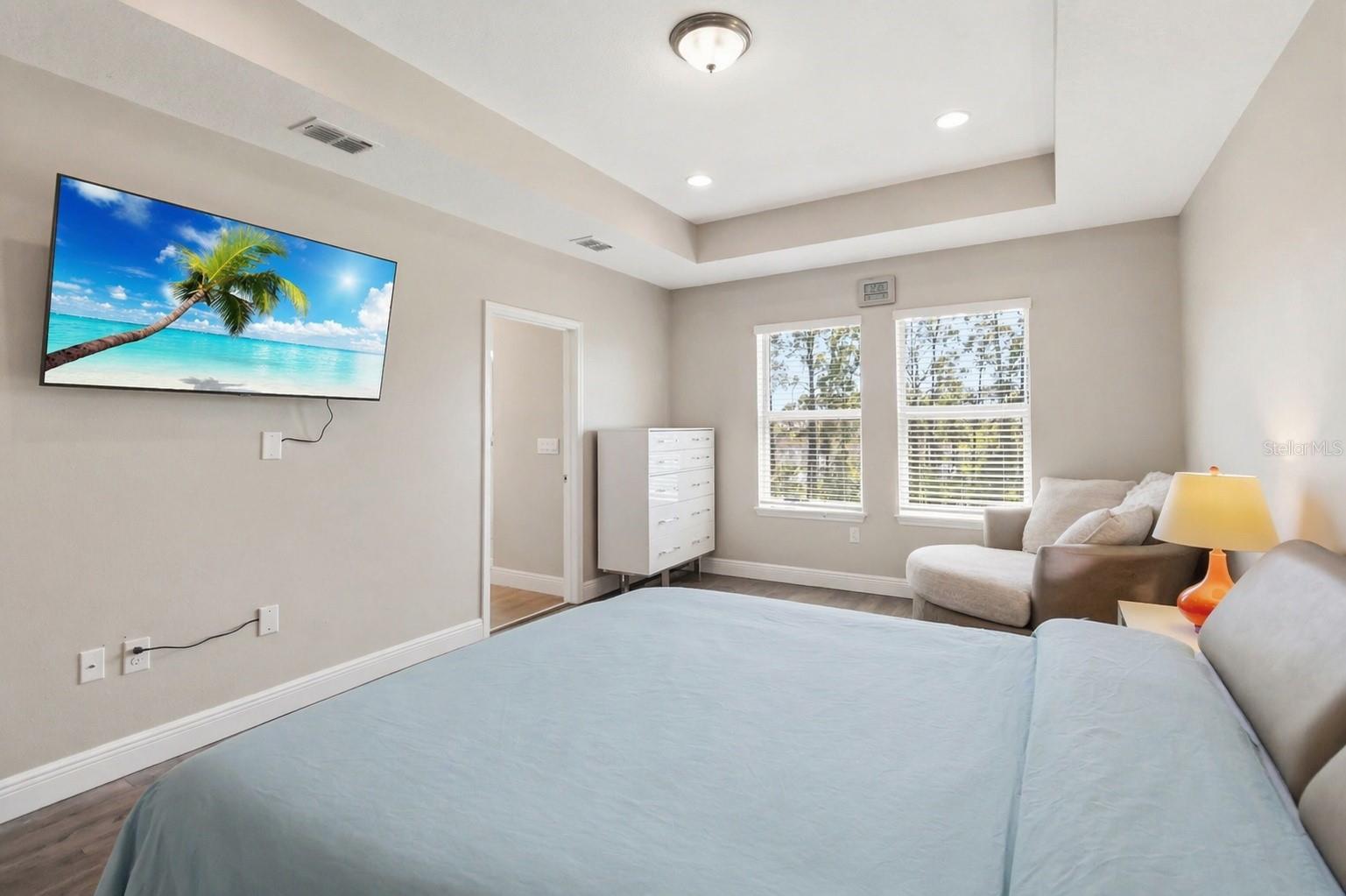 Image 19 of 53 For 17876 Adrift Road