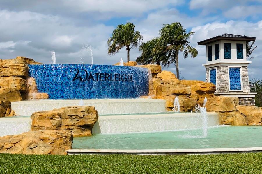 Image 2 of 53 For 17876 Adrift Road