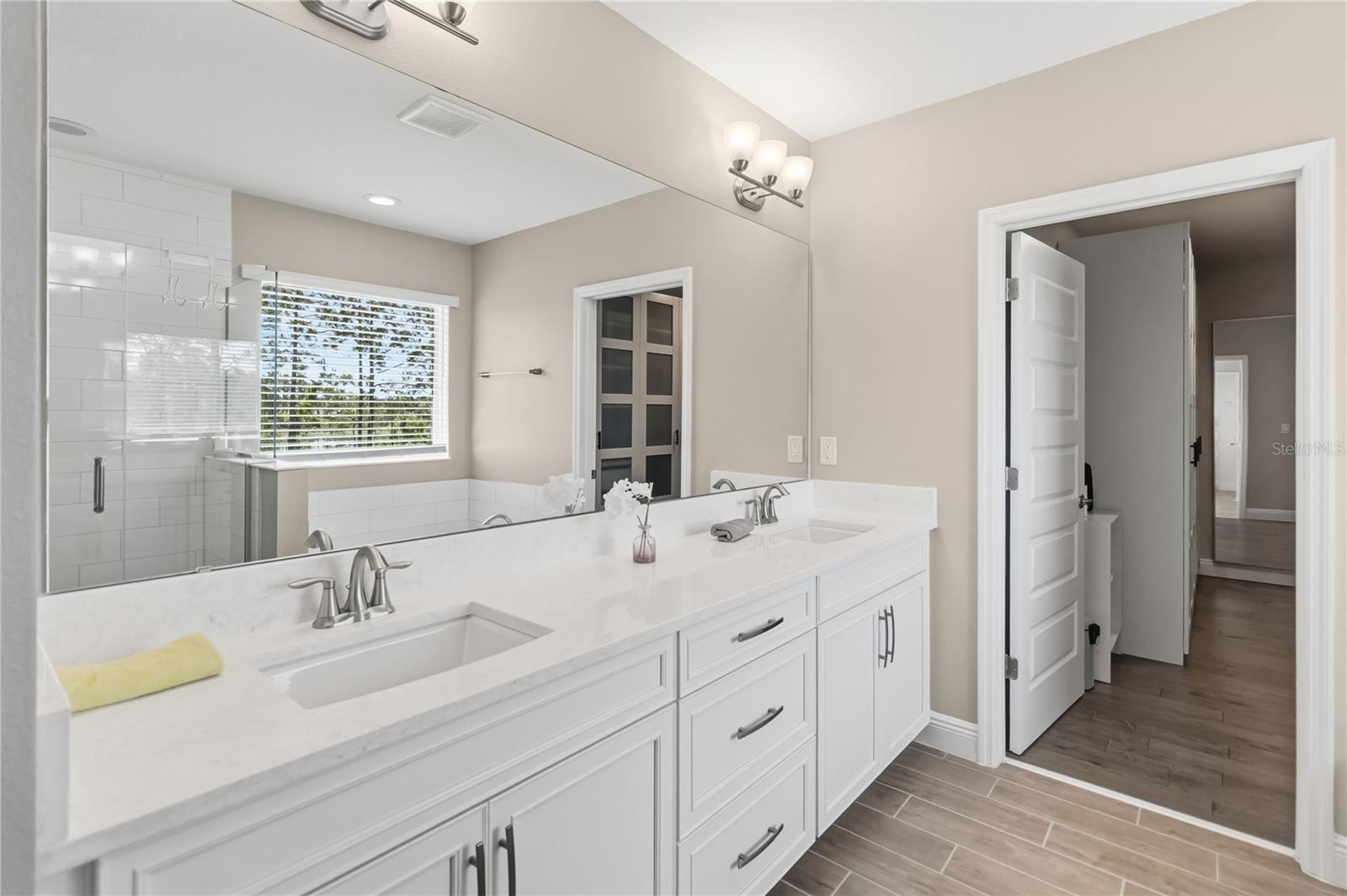 Image 20 of 53 For 17876 Adrift Road