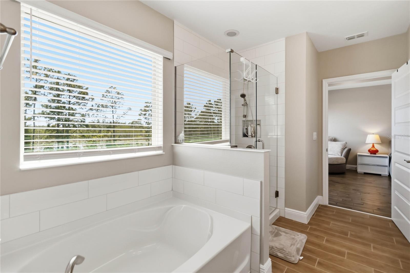 Image 21 of 53 For 17876 Adrift Road