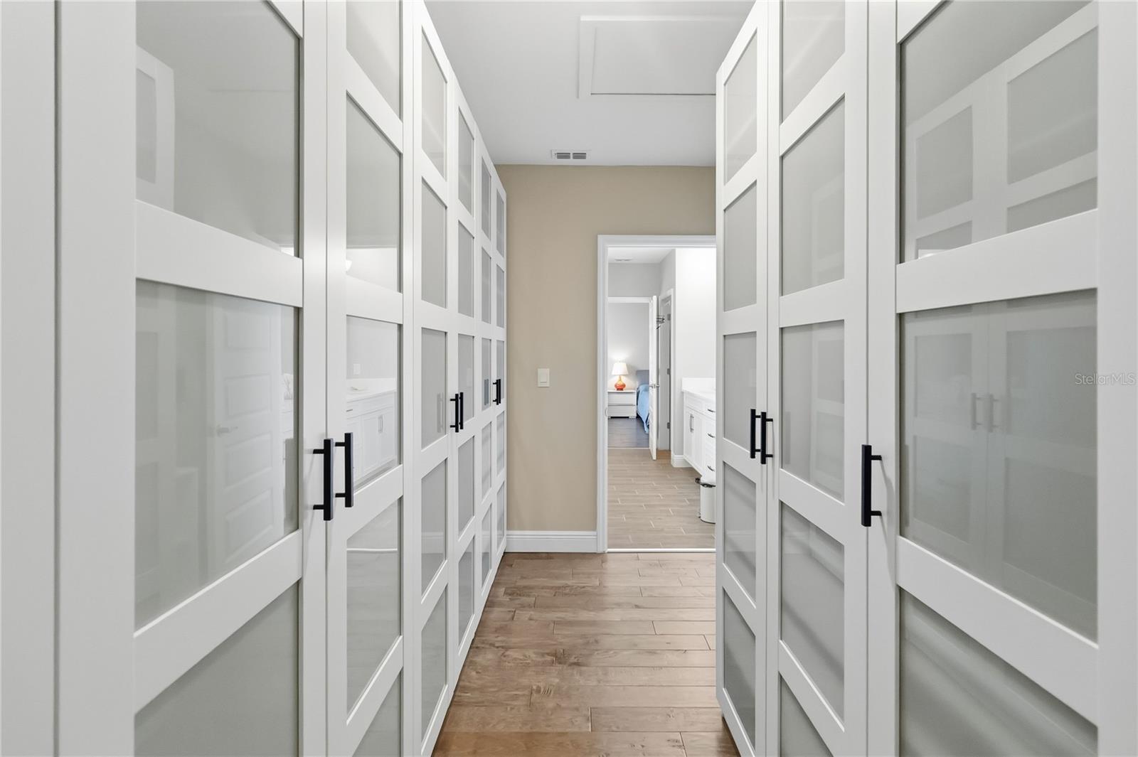 Image 22 of 53 For 17876 Adrift Road