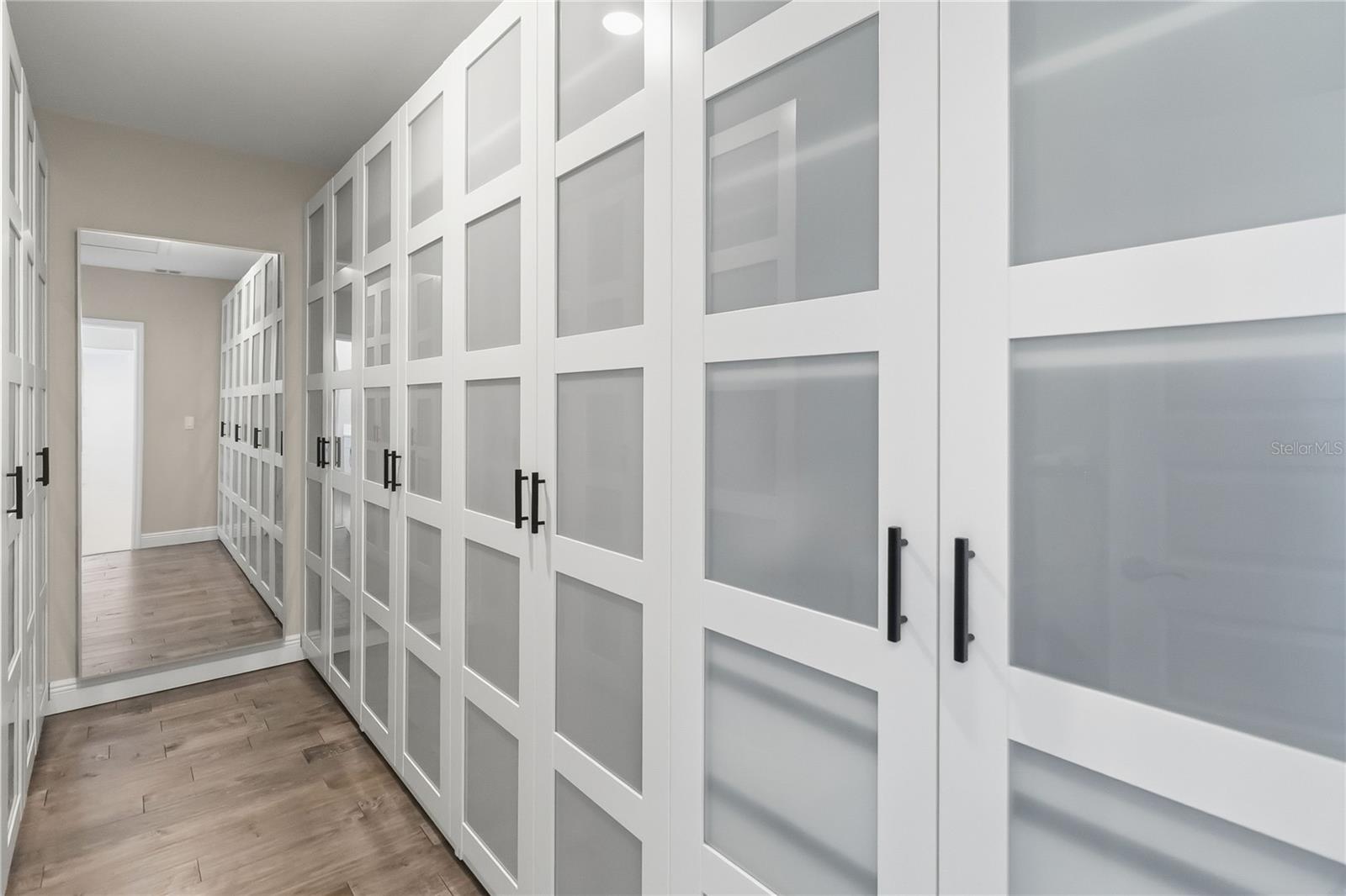 Image 23 of 53 For 17876 Adrift Road