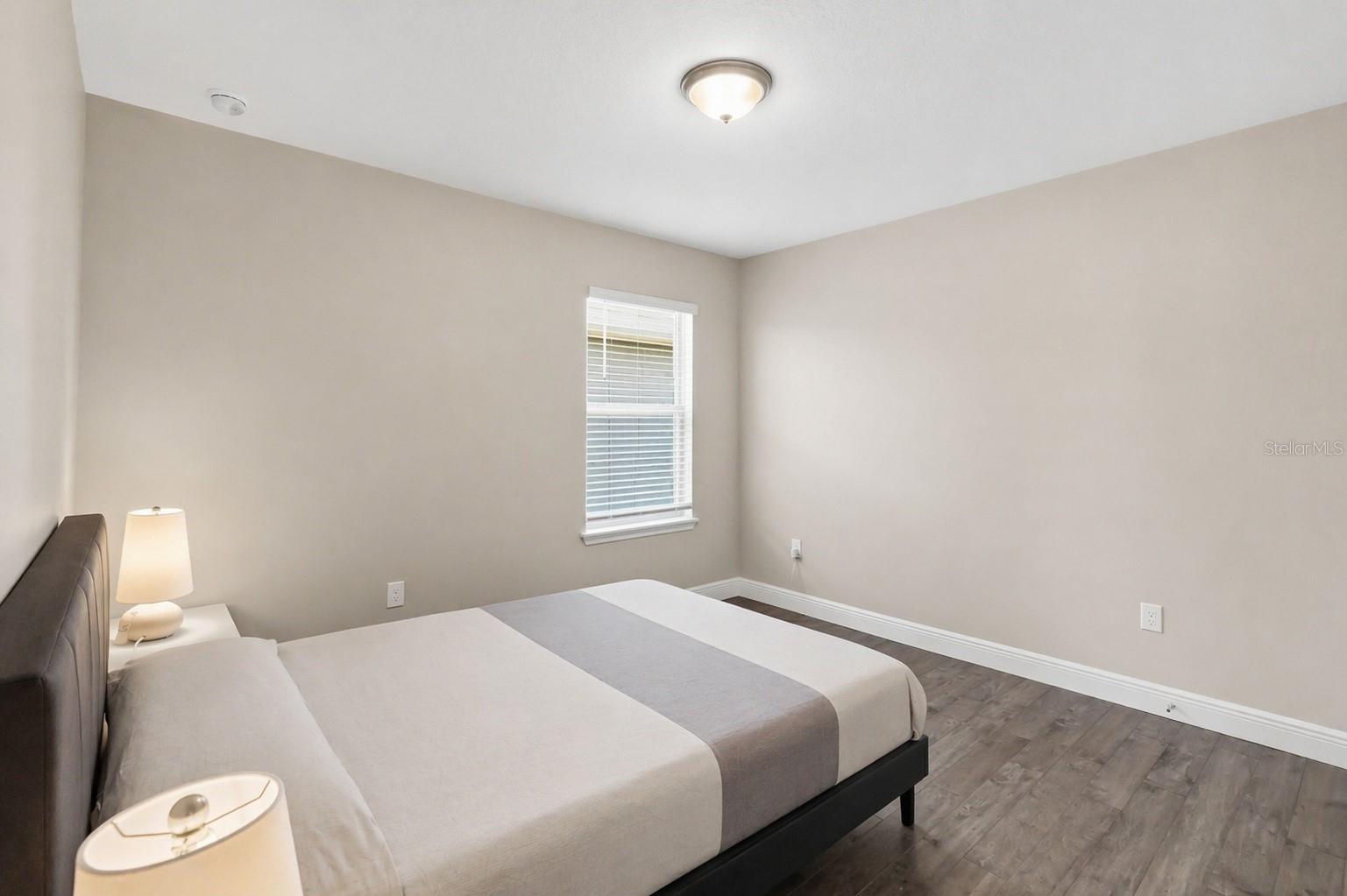 Image 24 of 53 For 17876 Adrift Road