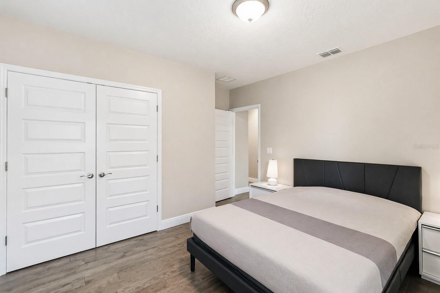 Image 25 of 53 For 17876 Adrift Road