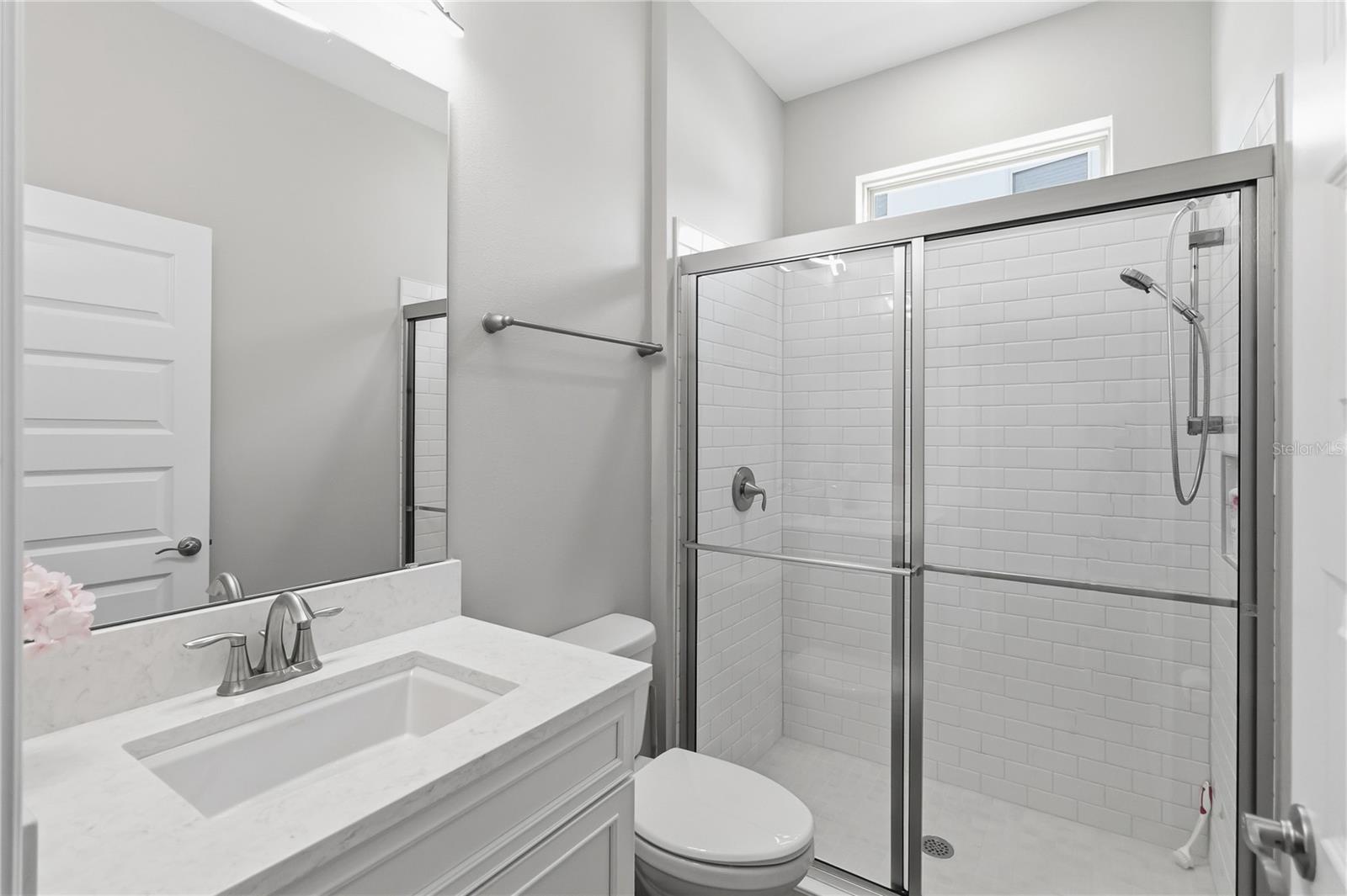 Image 26 of 53 For 17876 Adrift Road