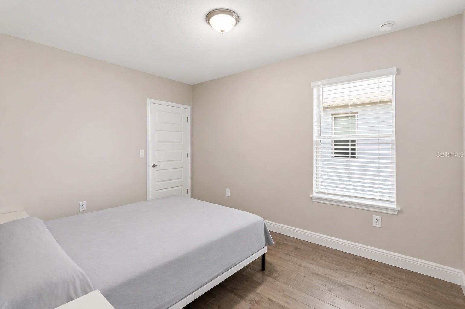 Image 27 of 53 For 17876 Adrift Road