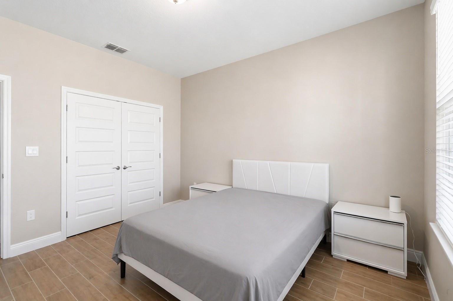 Image 28 of 53 For 17876 Adrift Road