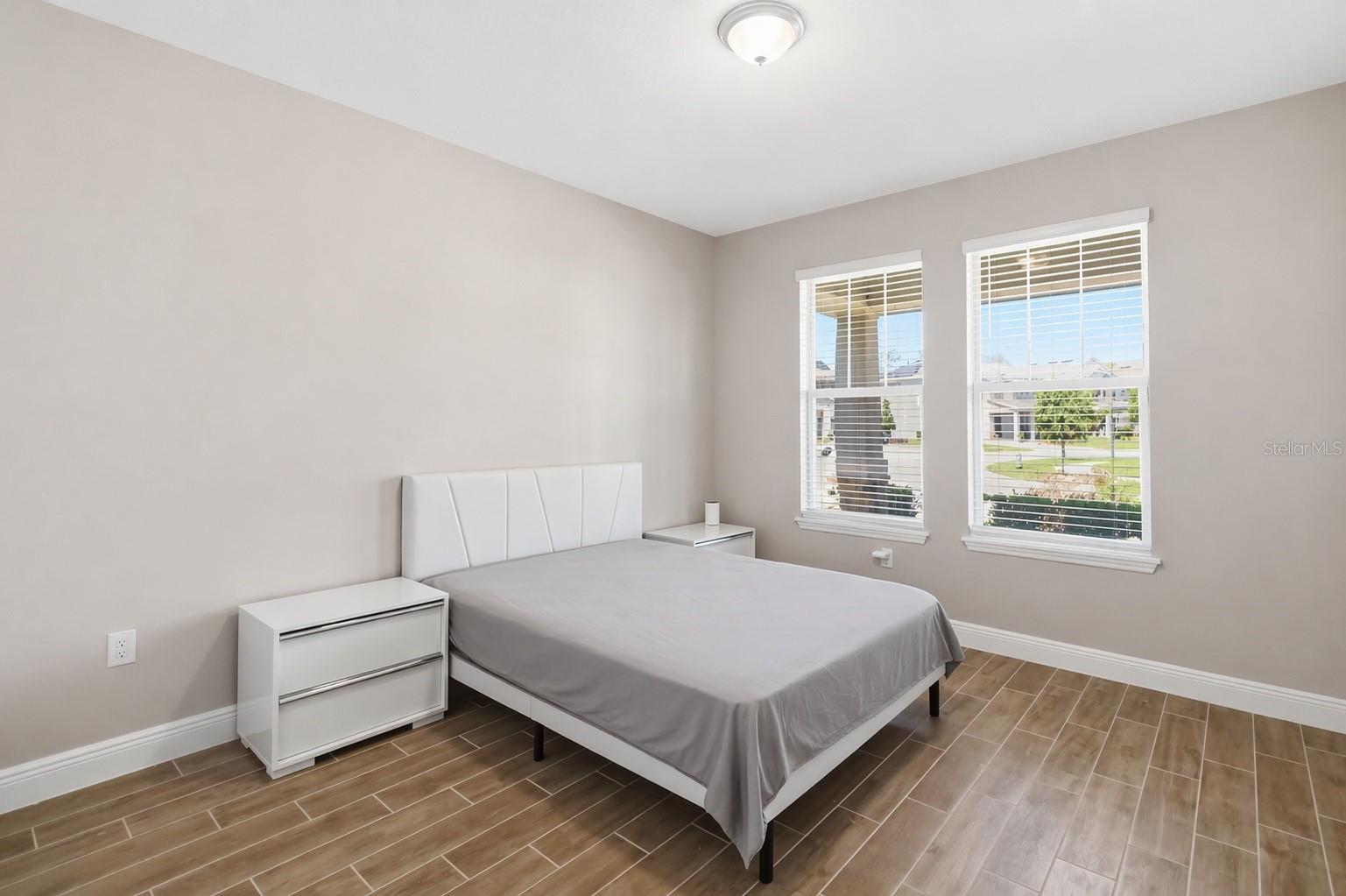 Image 29 of 53 For 17876 Adrift Road