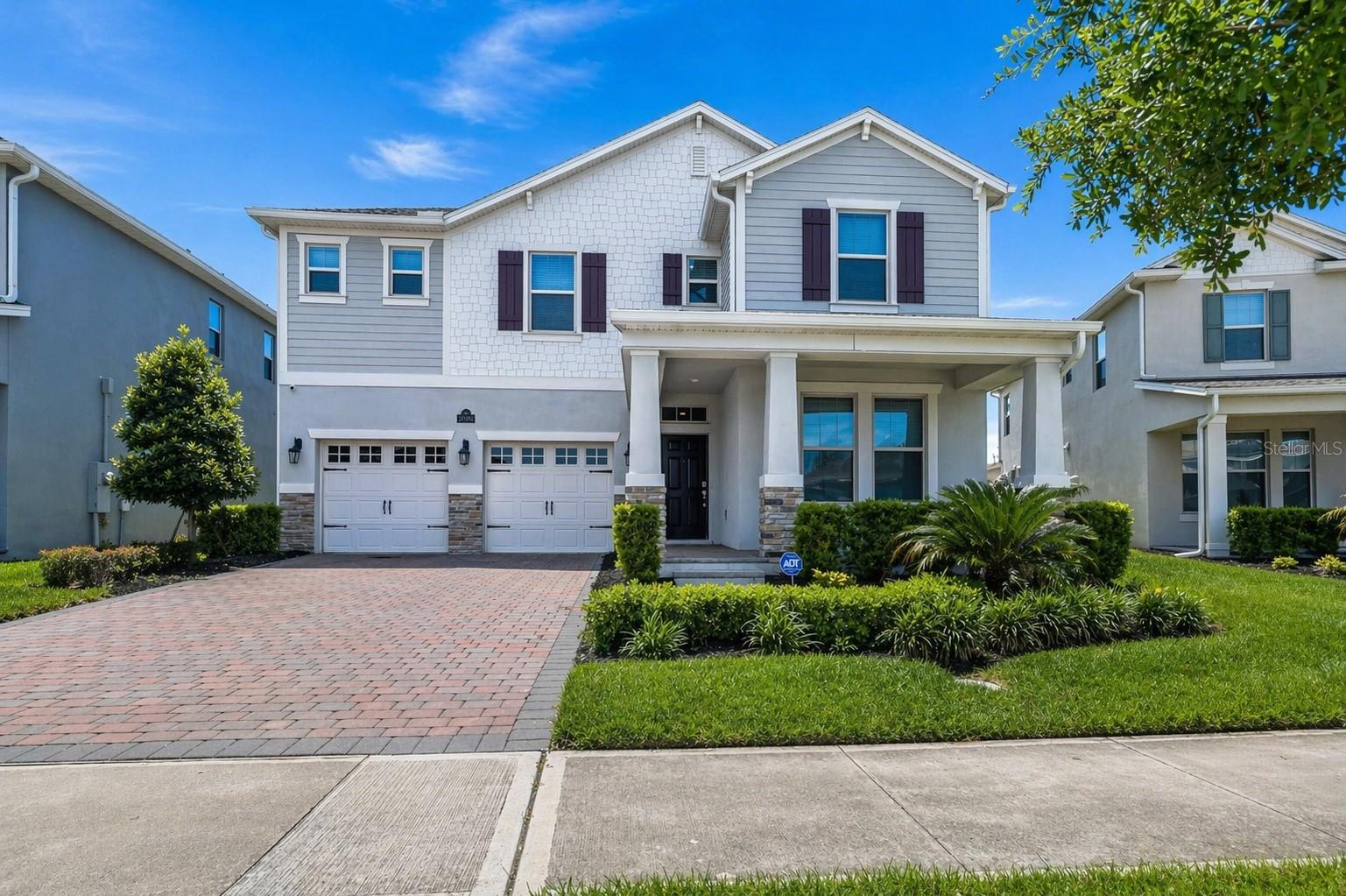 Image 3 of 53 For 17876 Adrift Road