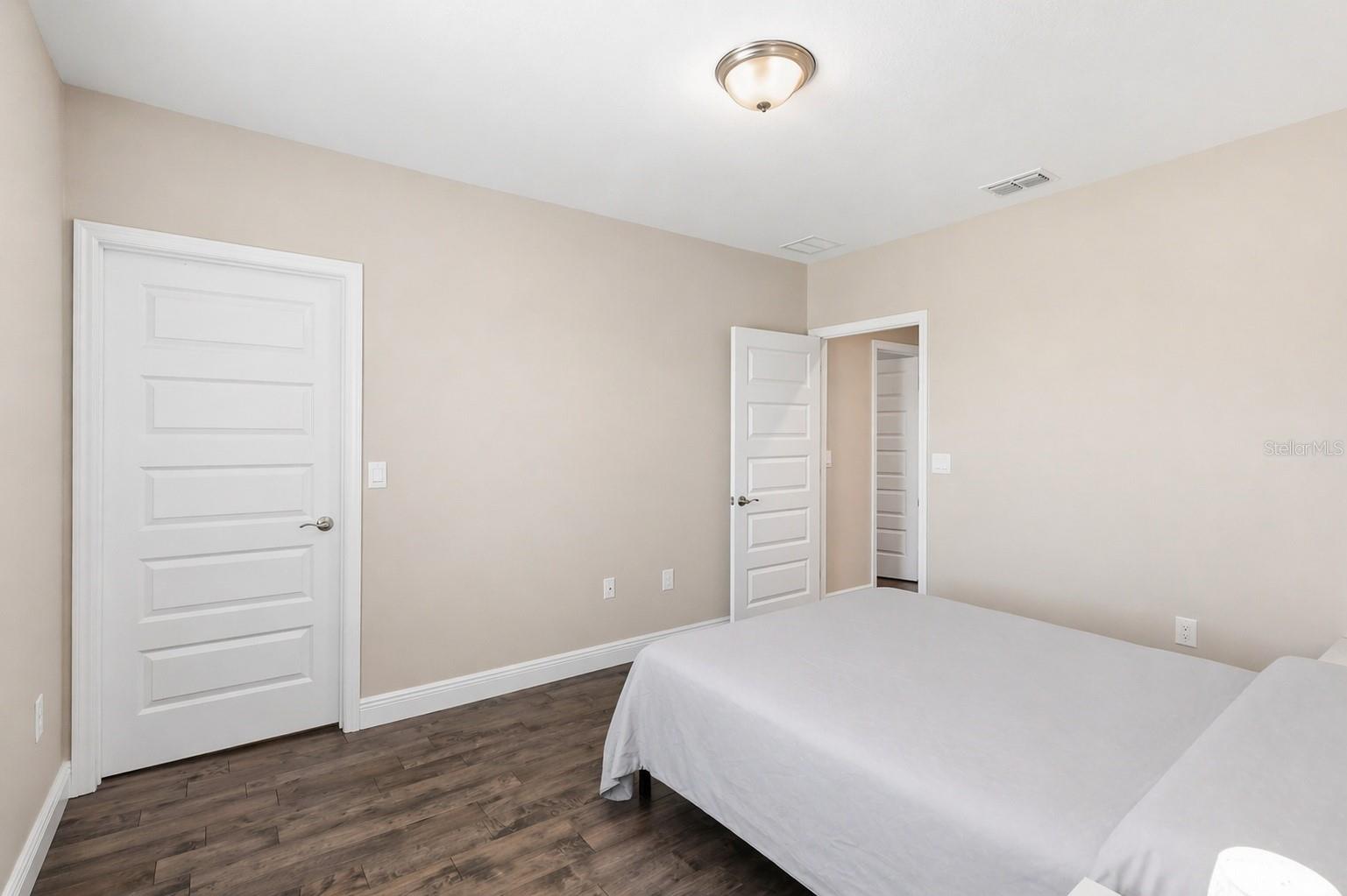 Image 31 of 53 For 17876 Adrift Road