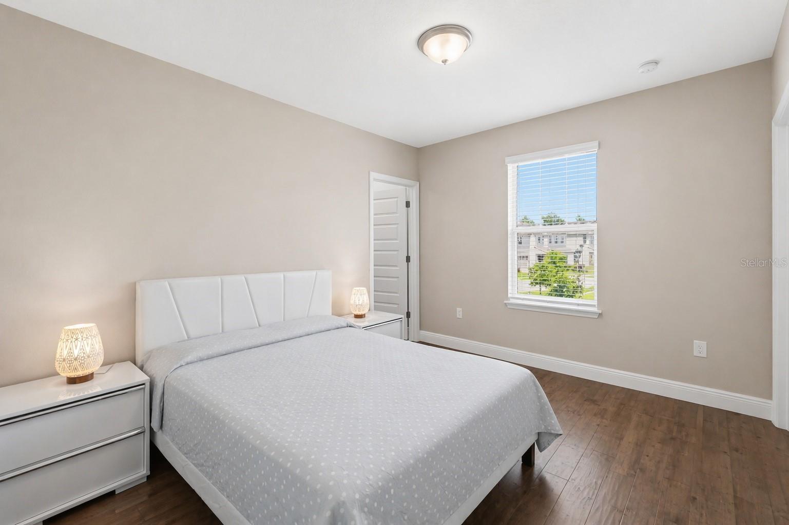 Image 32 of 53 For 17876 Adrift Road