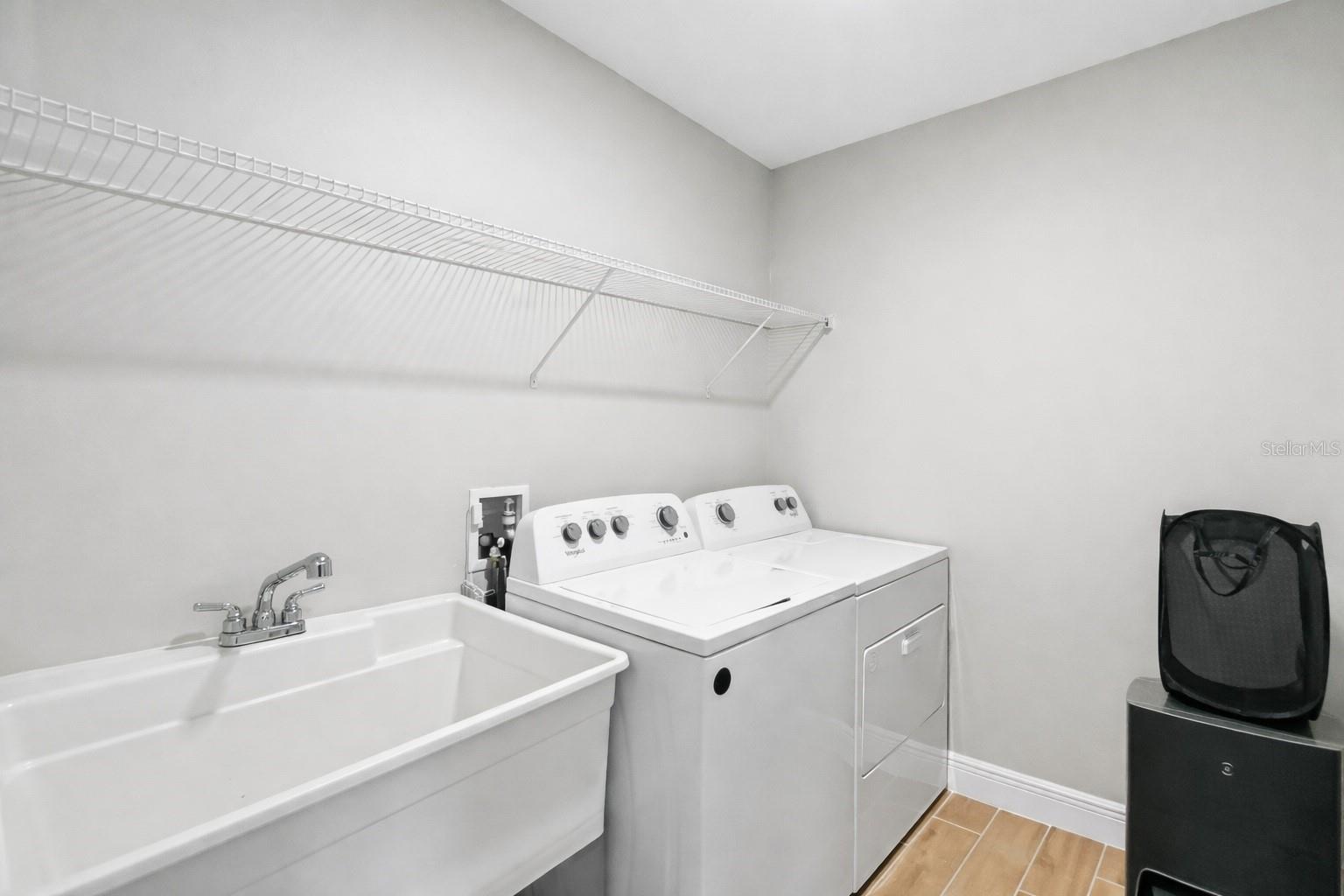 Image 34 of 53 For 17876 Adrift Road