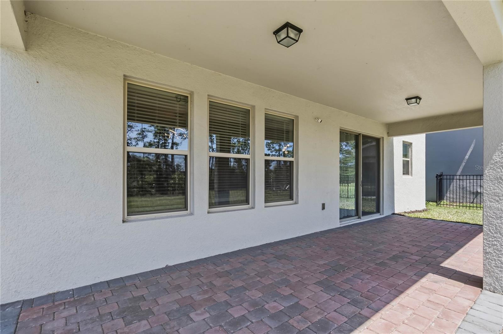 Image 35 of 53 For 17876 Adrift Road