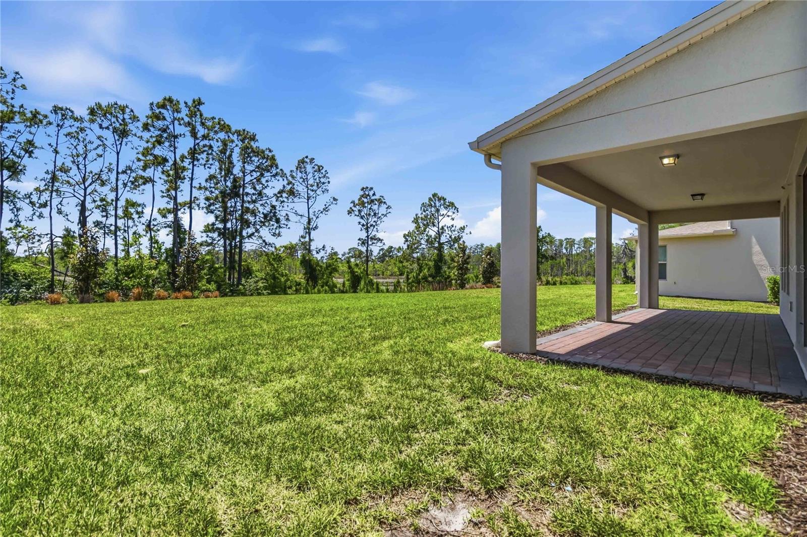 Image 36 of 53 For 17876 Adrift Road