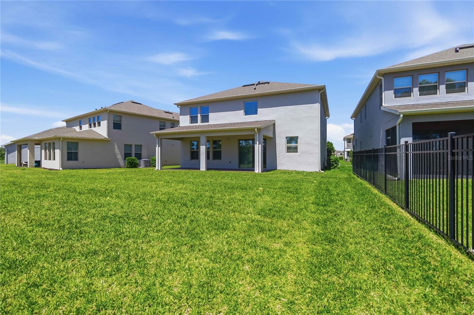 Image 37 of 53 For 17876 Adrift Road