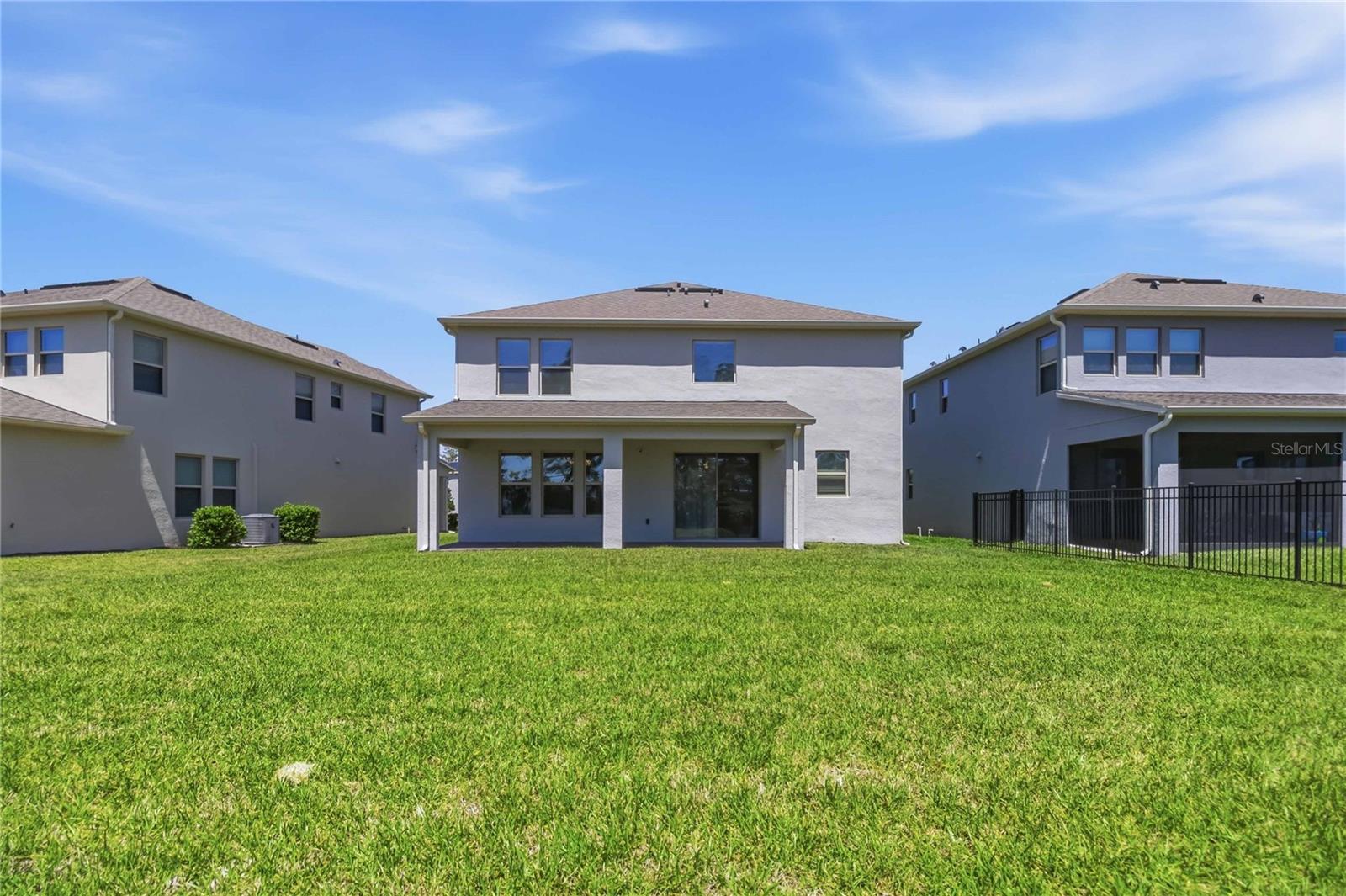 Image 38 of 53 For 17876 Adrift Road