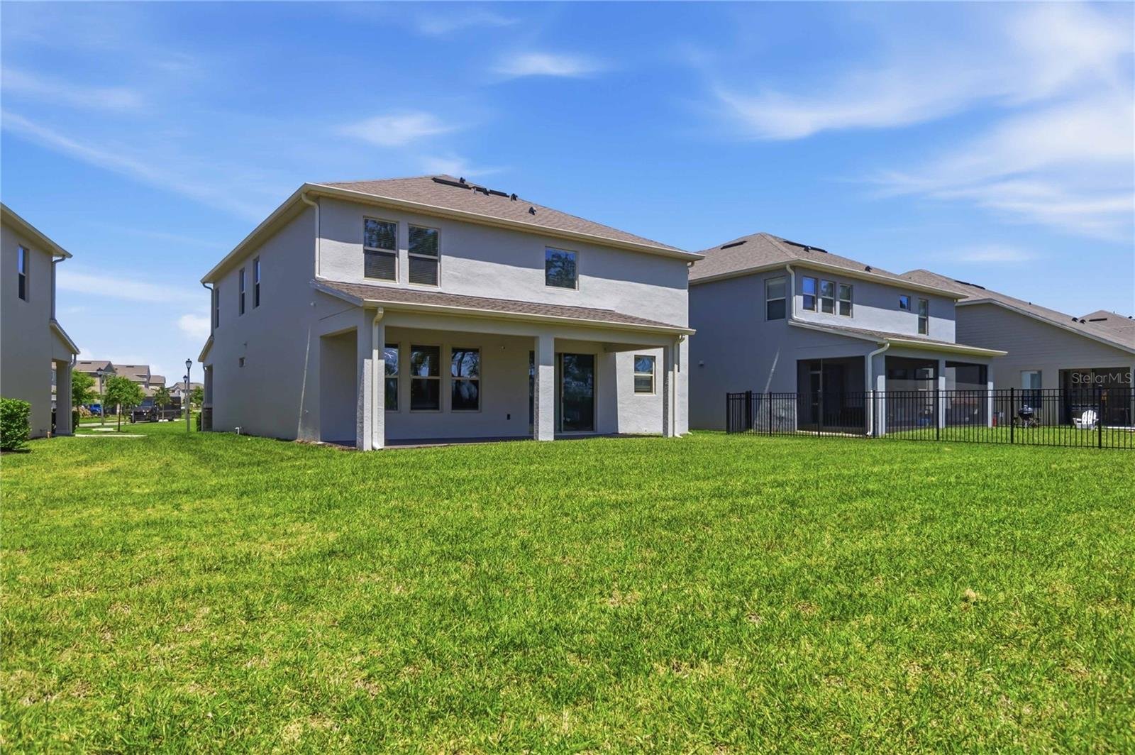 Image 39 of 53 For 17876 Adrift Road