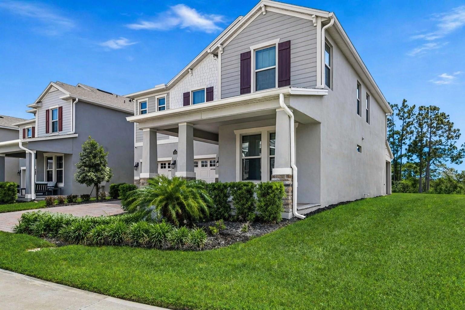 Image 4 of 53 For 17876 Adrift Road