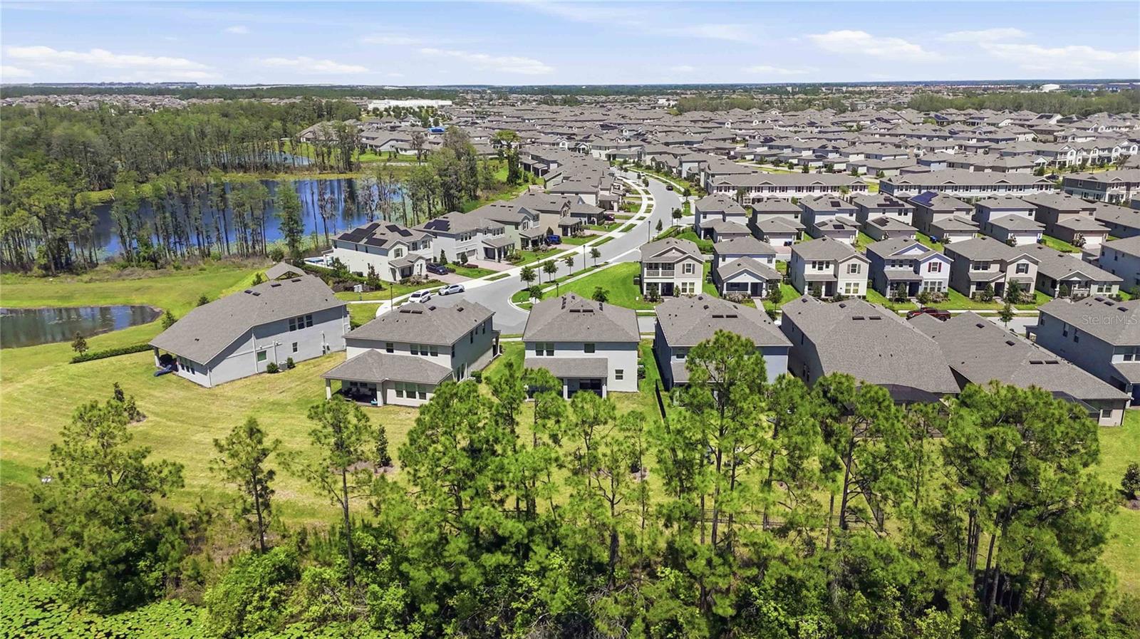 Image 42 of 53 For 17876 Adrift Road