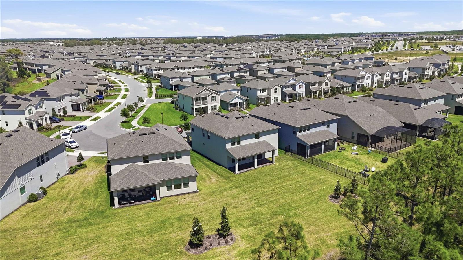 Image 43 of 53 For 17876 Adrift Road