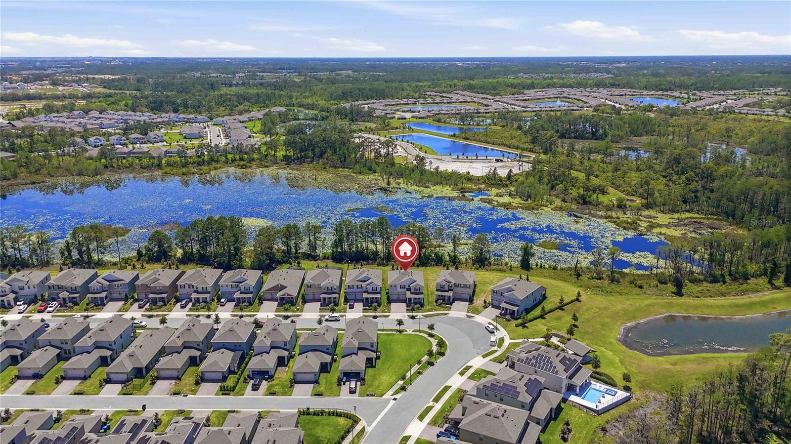 Image 44 of 53 For 17876 Adrift Road