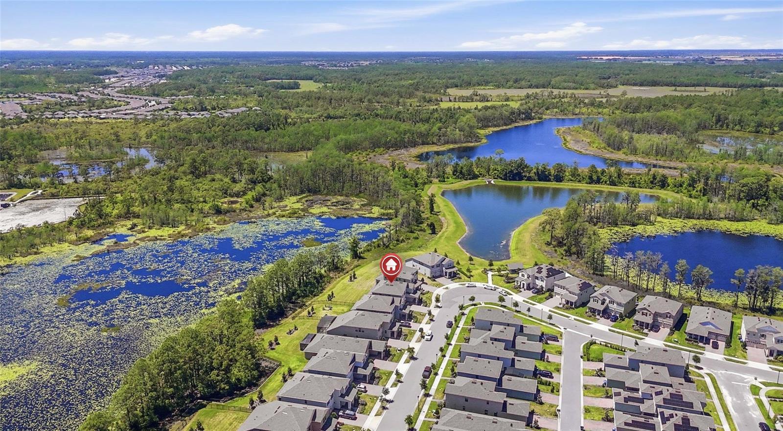 Image 45 of 53 For 17876 Adrift Road