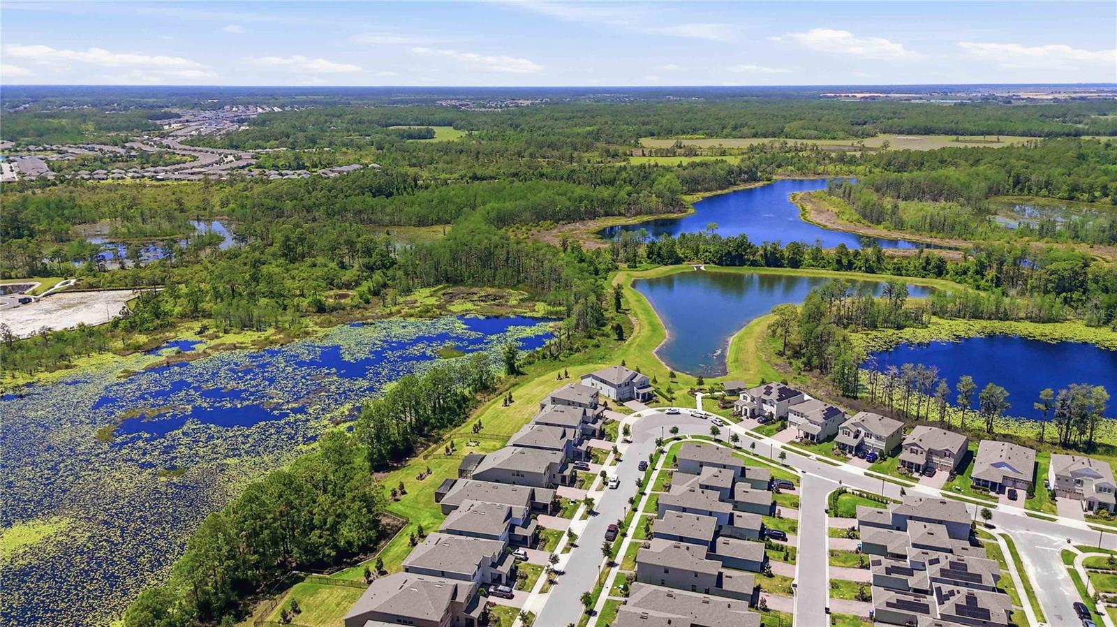 Image 46 of 53 For 17876 Adrift Road