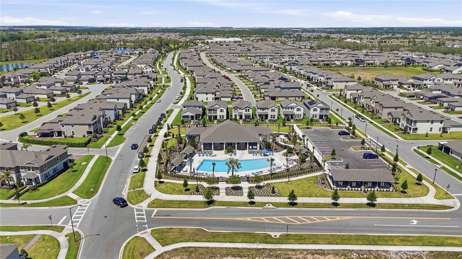 Image 48 of 53 For 17876 Adrift Road