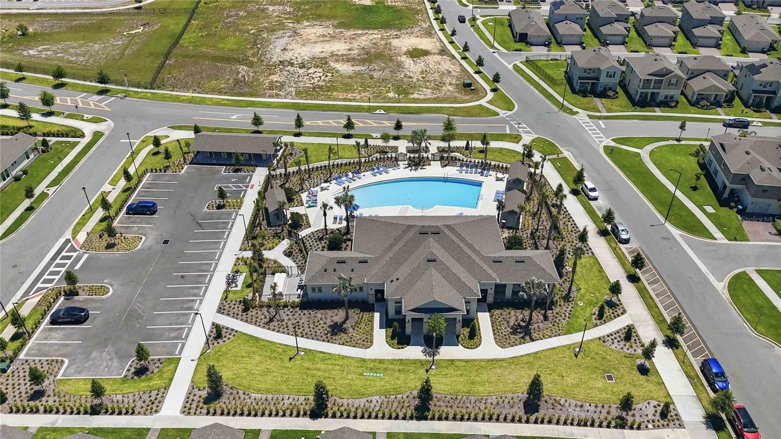 Image 49 of 53 For 17876 Adrift Road