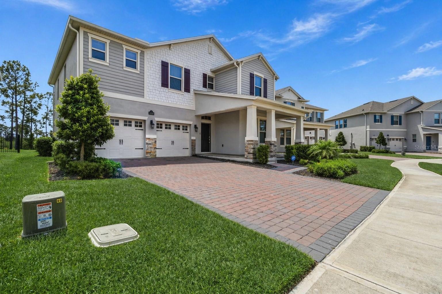 Image 5 of 53 For 17876 Adrift Road