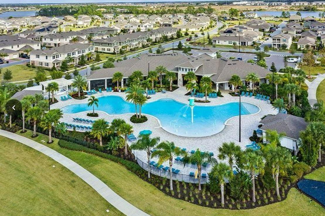 Image 50 of 53 For 17876 Adrift Road