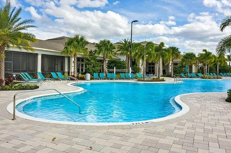 Image 51 of 53 For 17876 Adrift Road