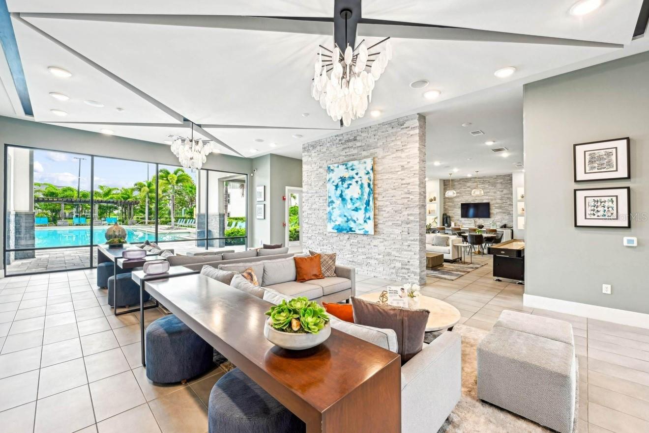 Image 52 of 53 For 17876 Adrift Road