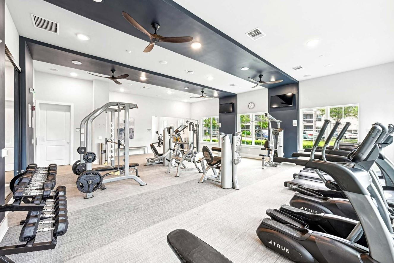 Image 53 of 53 For 17876 Adrift Road