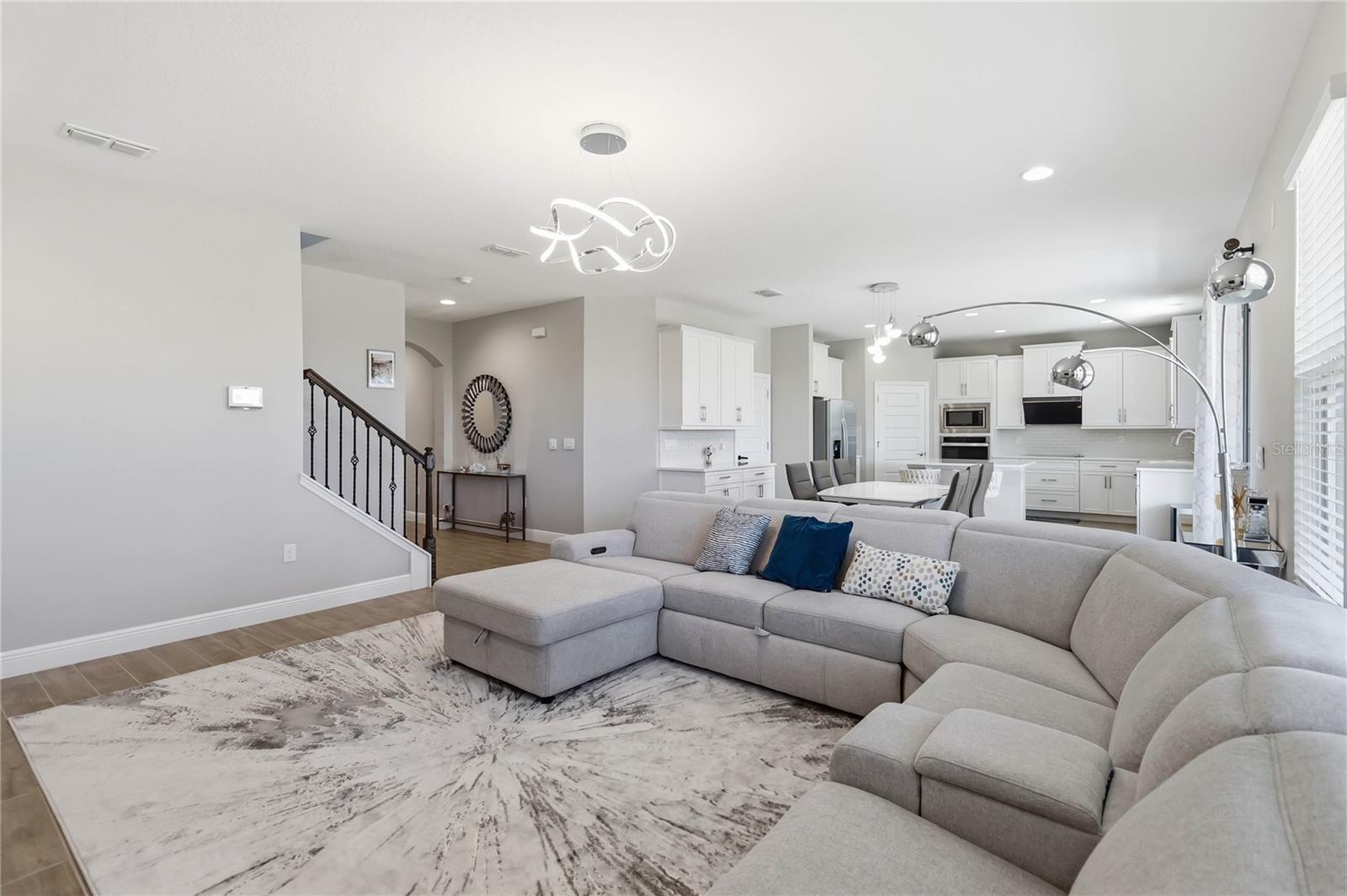 Image 7 of 53 For 17876 Adrift Road