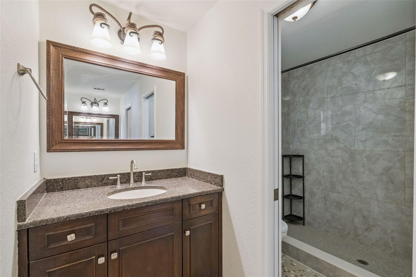 Image 10 of 18 For 8559 Tansy Drive